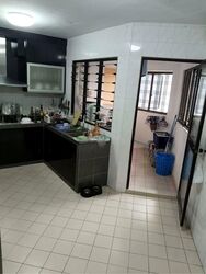 Blk 113 Rivervale Walk (Sengkang), HDB 5 Rooms #561229031
